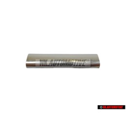 Genuine VW Muff - 171853339A