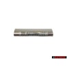 Genuine VW Muff - 171853339A