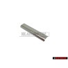 Genuine VW Muff - 171853339A