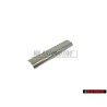 Genuine VW Muff - 171853339A