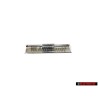 Genuine VW Muff - 171853339A