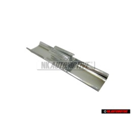 Genuine VW Muff - 171853339A
