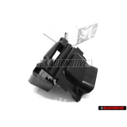 Genuine VW Clip - 171863087
