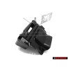 Genuine VW Clip - 171863087