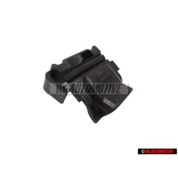 Genuine VW Clip - 171863087