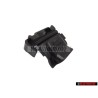 Genuine VW Clip - 171863087