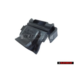Genuine VW Clip - 171863087