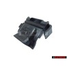 Genuine VW Clip - 171863087
