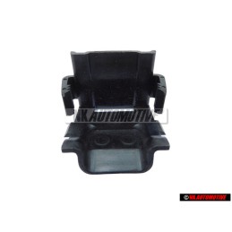 Genuine VW Clip - 171863087