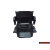 Genuine VW Clip - 171863087