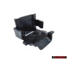 Genuine VW Clip - 171863087