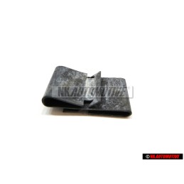 Genuine VW Clip - 171863090A