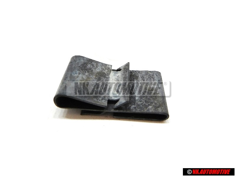 Genuine VW Clip - 171863090A