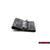 Genuine VW Clip - 171863090A