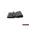 Genuine VW Clip - 171863090A