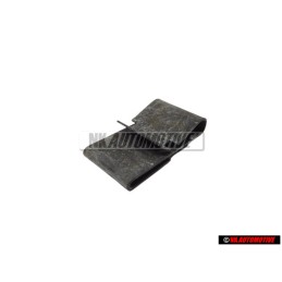 Genuine VW Clip - 171863090A