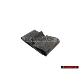 Genuine VW Clip - 171863090A