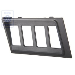 Genuine VW Trim For Switch - 171867256