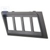 Genuine VW Trim For Switch - 171867256