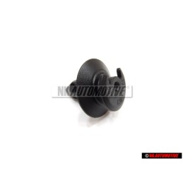 Genuine VW Clip - 171867299B