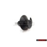 Genuine VW Clip - 171867299B