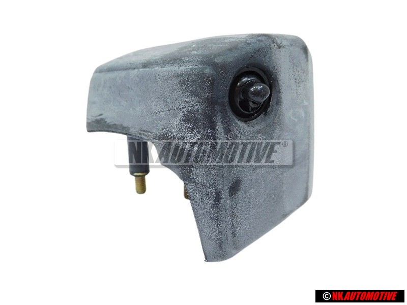 Genuine VW Nozzle Carrier W/Spray Nozzle - 171955101C