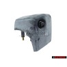 Genuine VW Nozzle Carrier W/Spray Nozzle - 171955101C