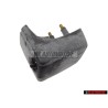 Genuine VW Nozzle Carrier W/Spray Nozzle - 171955101C