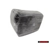 Genuine VW Nozzle Carrier W/Spray Nozzle - 171955101C