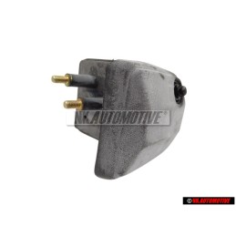 Genuine VW Nozzle Carrier W/Spray Nozzle - 171955101C