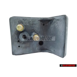 Genuine VW Nozzle Carrier W/Spray Nozzle - 171955101C
