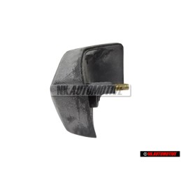 Genuine VW Nozzle Carrier W/Spray Nozzle - 171955101C