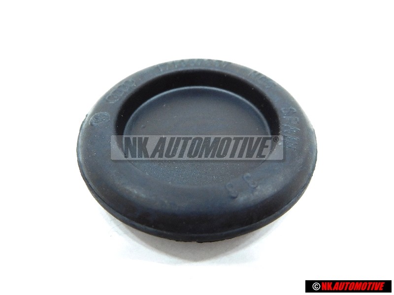 Genuine VW Bung - 171957857