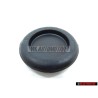 Genuine VW Bung - 171957857