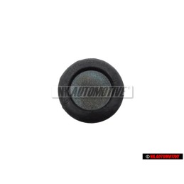 Genuine VW Bung - 171957857