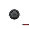 Genuine VW Bung - 171957857