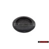 Genuine VW Bung - 171957857