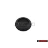 Genuine VW Bung - 171957857