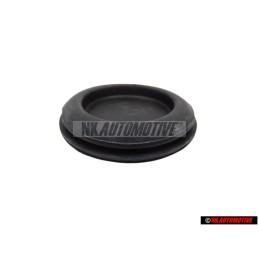 Genuine VW Bung - 171957857