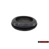 Genuine VW Bung - 171957857