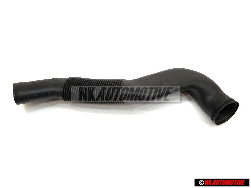 Genuine VW Hose - 172819723