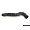 Genuine VW Hose - 172819723