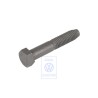 Genuine VW Hexagon Bolt - 179599503