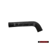 Genuine VW Coolant Hose - 191121051E