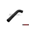 Genuine VW Coolant Hose - 191121051E