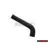 Genuine VW Coolant Hose - 191121051E