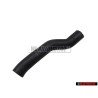 Genuine VW Coolant Hose - 191121101AC