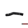 Genuine VW Coolant Hose - 191121101AC