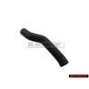 Genuine VW Coolant Hose - 191121101AC