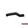 Genuine VW Coolant Hose - 191121101AC